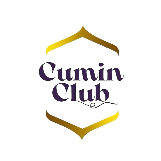 Cumin Club