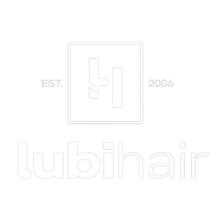 Lubi Hair