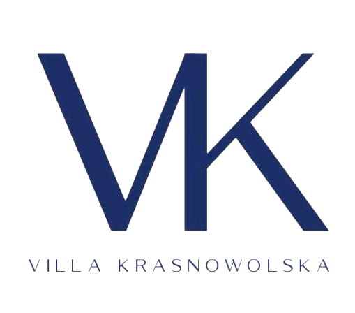Villa Krasnowolska
