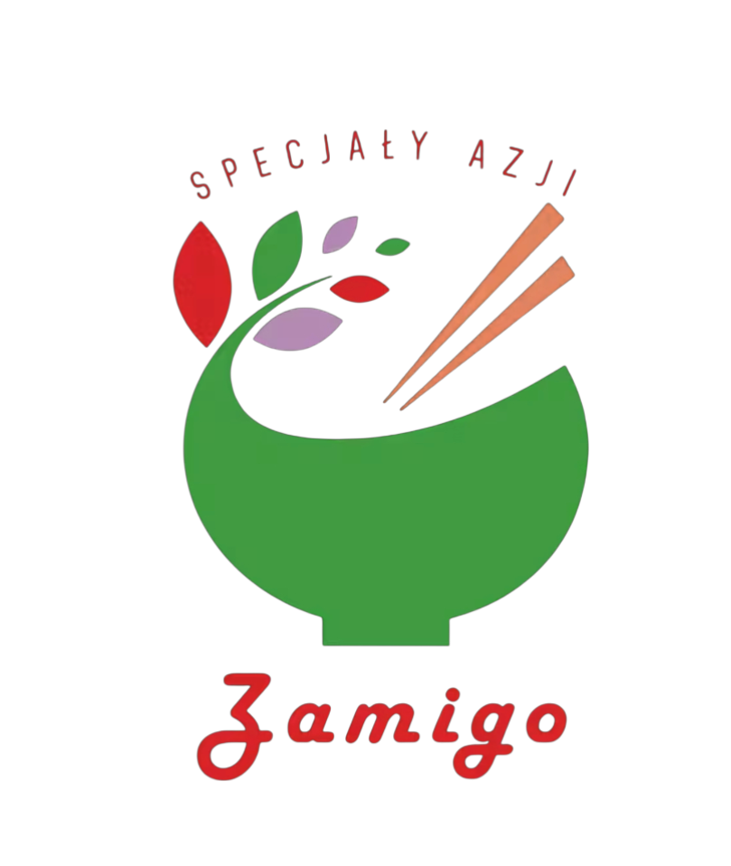 Zamigo